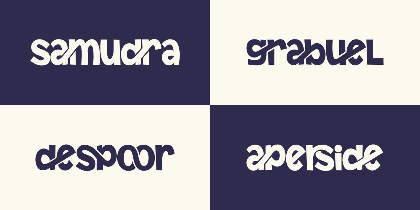 Idraes Font Free Download Idraes Font Free Download