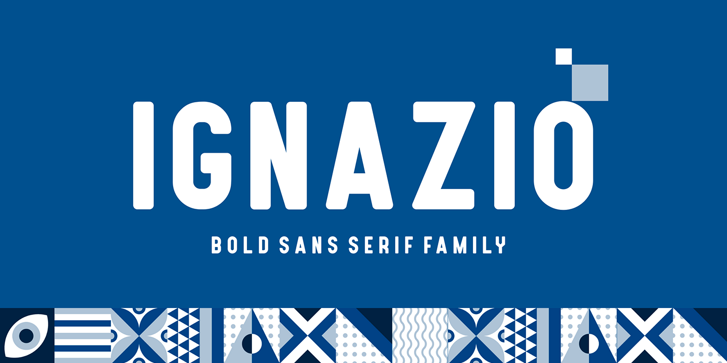 Ignazio Free Download Free Download Ignazio Free Download Free Download