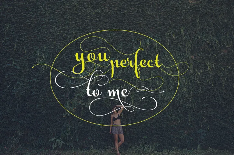 Ihlimia Romantic Script Font Free Download Free Download Ihlimia Romantic Script Font Free Download Free Download