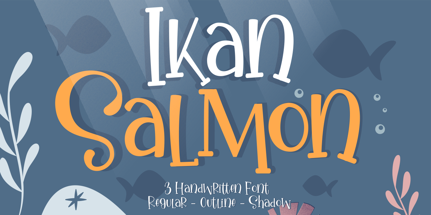 Ikan Salmon Free Download Free Download Ikan Salmon Free Download Free Download