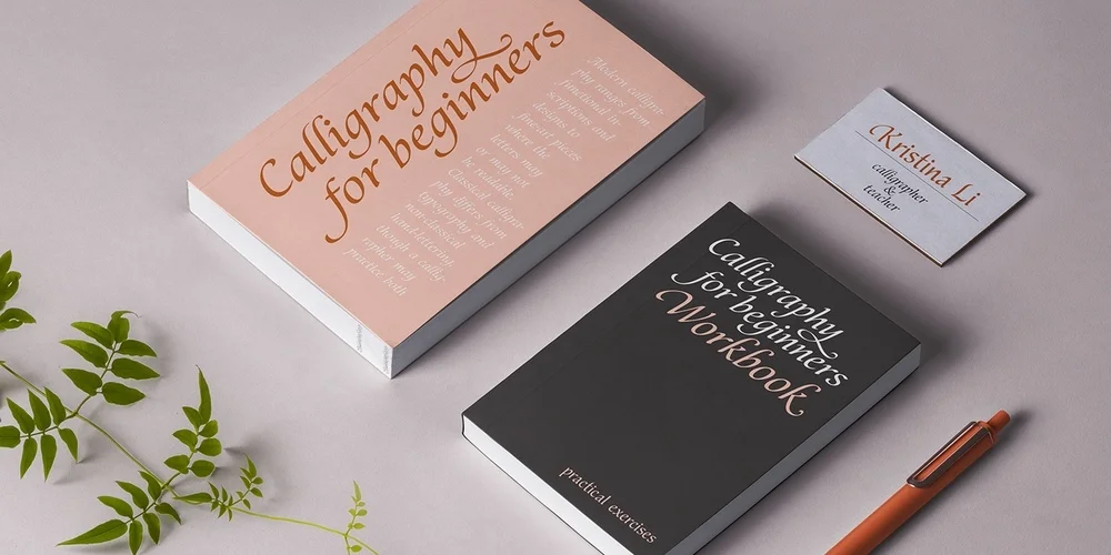 Illusion Font