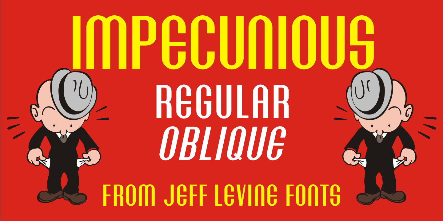 Impecunious JNL Free Download Free Download Impecunious JNL Free Download Free Download