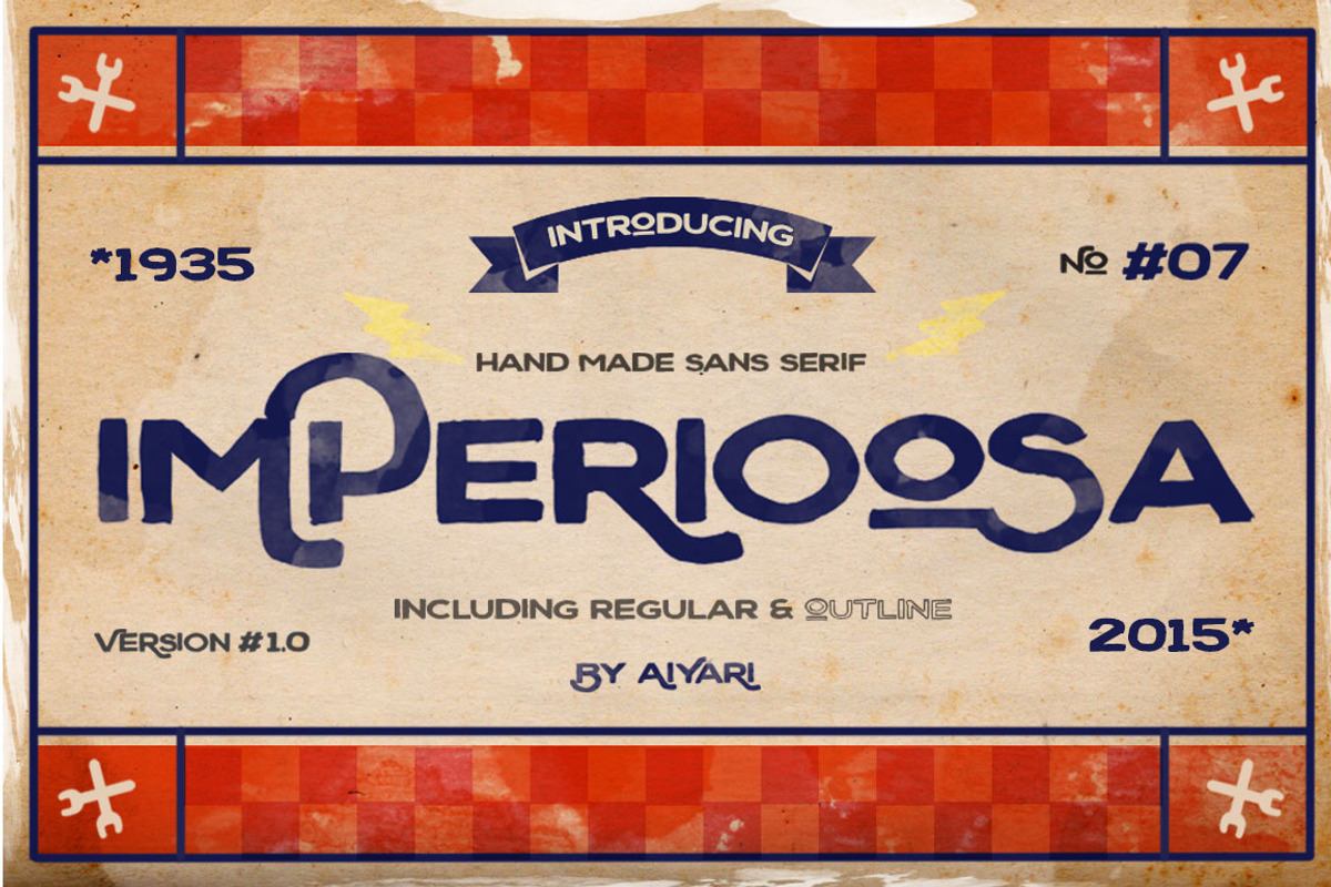Imperioosa Free Download Free Download Imperioosa Free Download Free Download