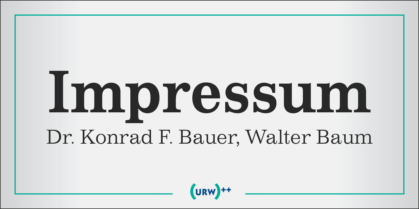 Impressum Free Download Free Download Impressum Free Download Free Download