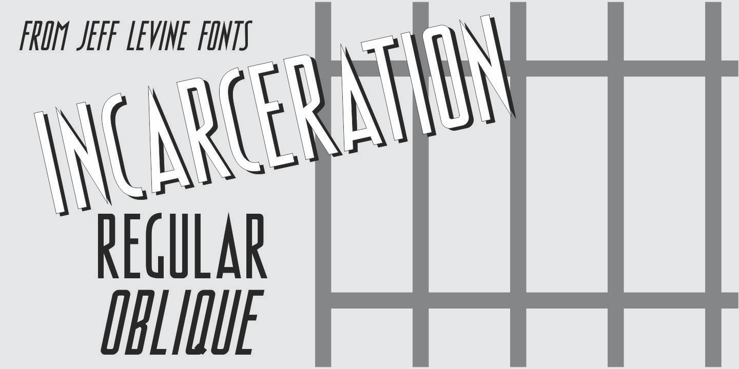 Incarceration JNL Free Download Free Download Incarceration JNL Free Download Free Download