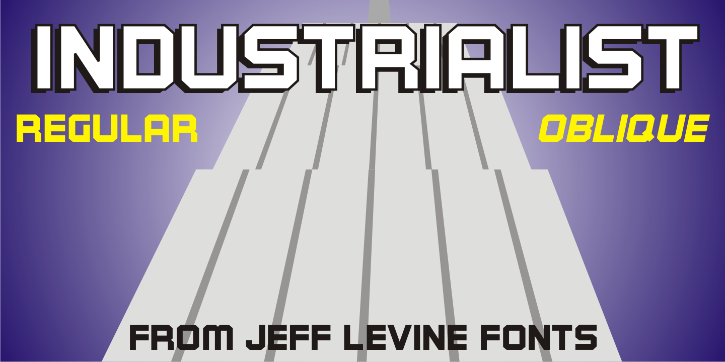 Industrialist JNL Free Download Free Download Industrialist JNL Free Download Free Download