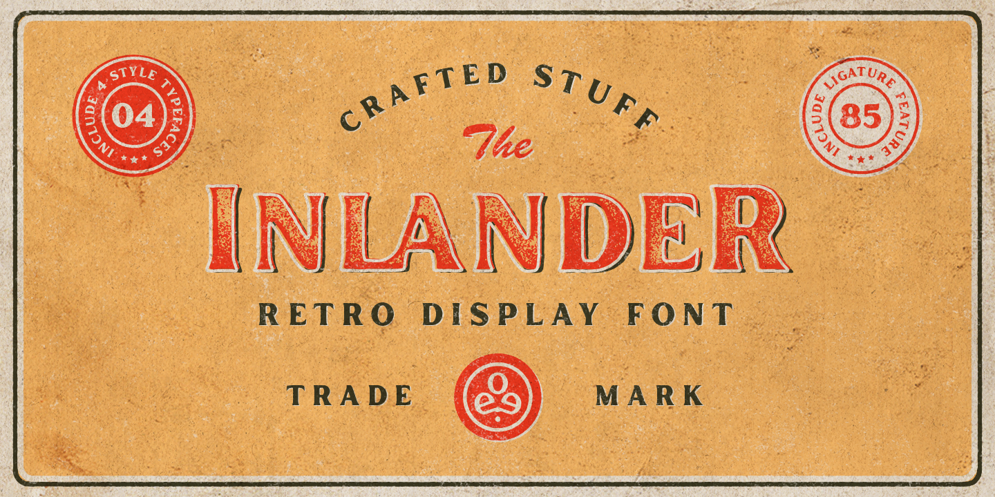 Inlander Free Download Free Download Inlander Free Download Free Download
