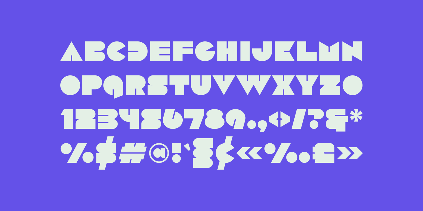 Inner Font Free Download Inner Font Free Download