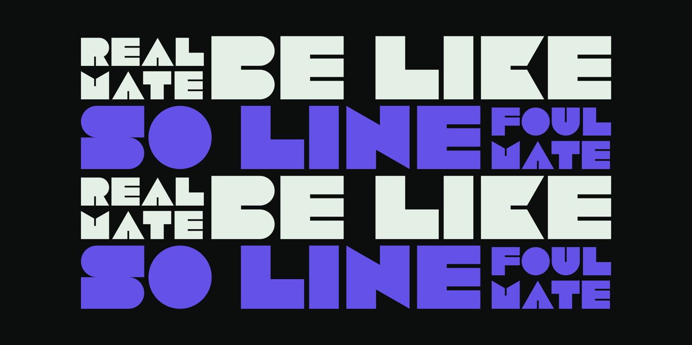 Inner Font Free Download Inner Font Free Download
