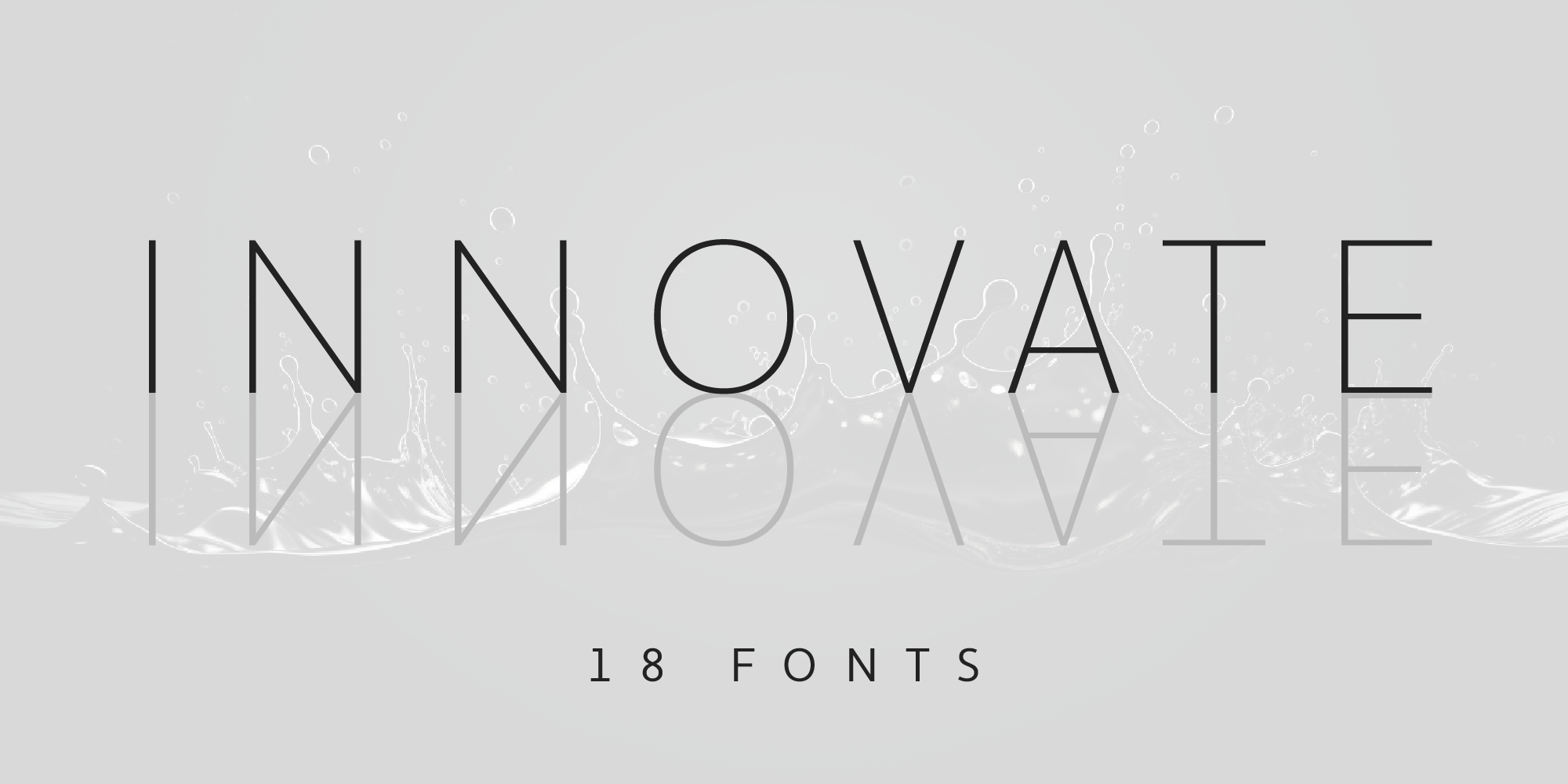Innovate Free Download Free Download Innovate Free Download Free Download