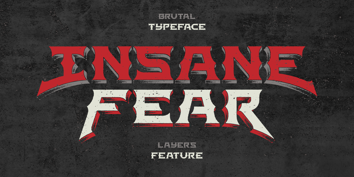 Insane Fear Free Download Free Download Insane Fear Free Download Free Download