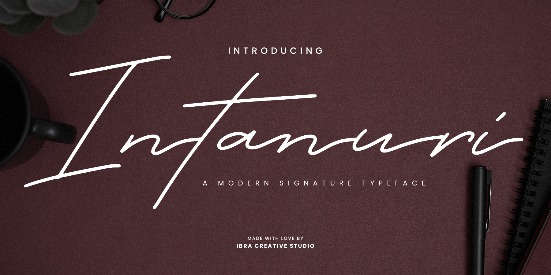 Intanuri Free Download Free Download Intanuri Free Download Free Download