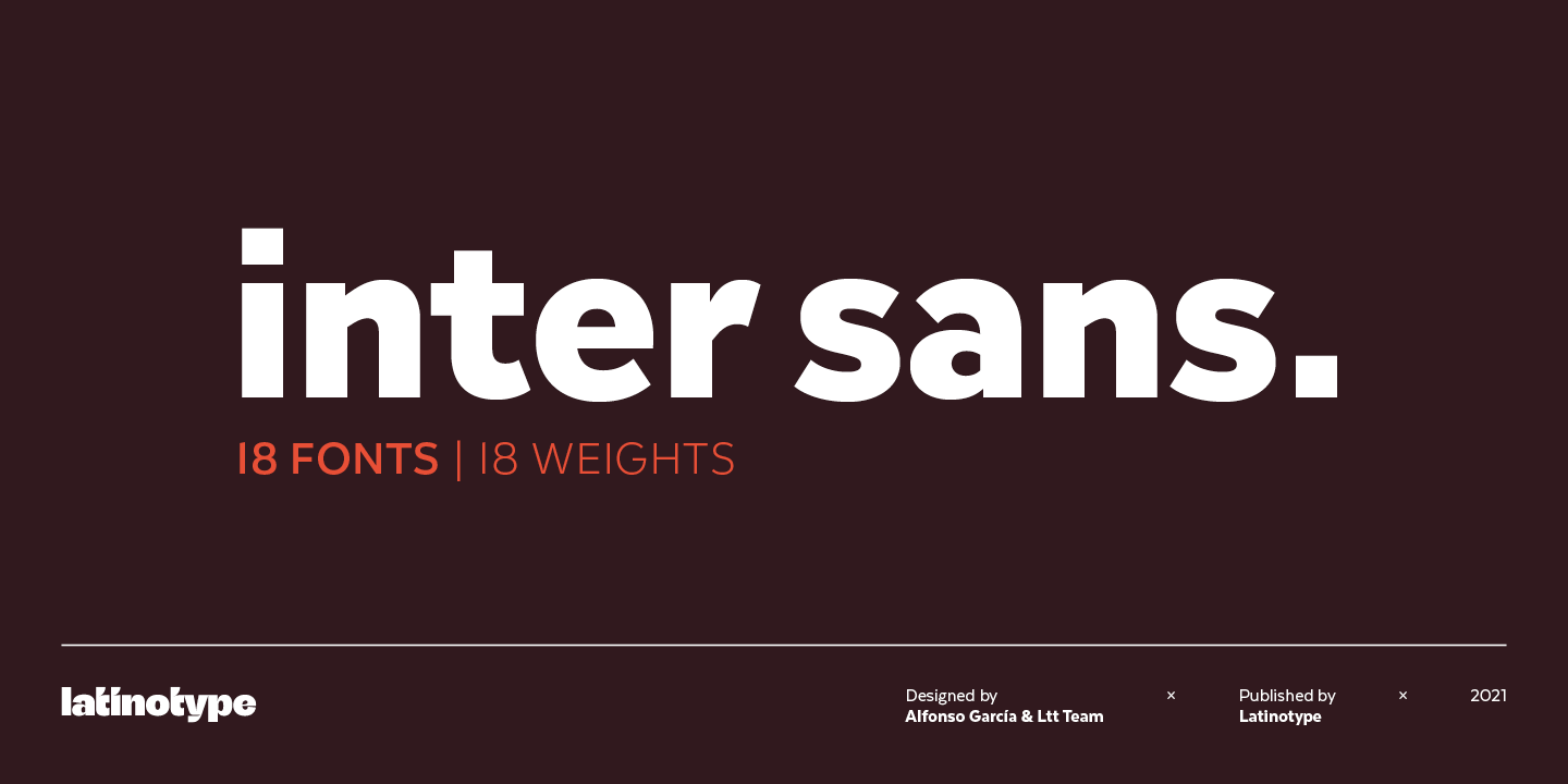 Inter Sans Free Download Free Download Inter Sans Free Download Free Download
