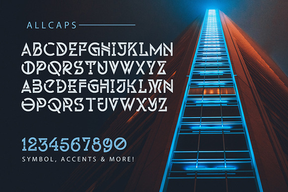 Invasible Font Free Download Invasible Font Free Download