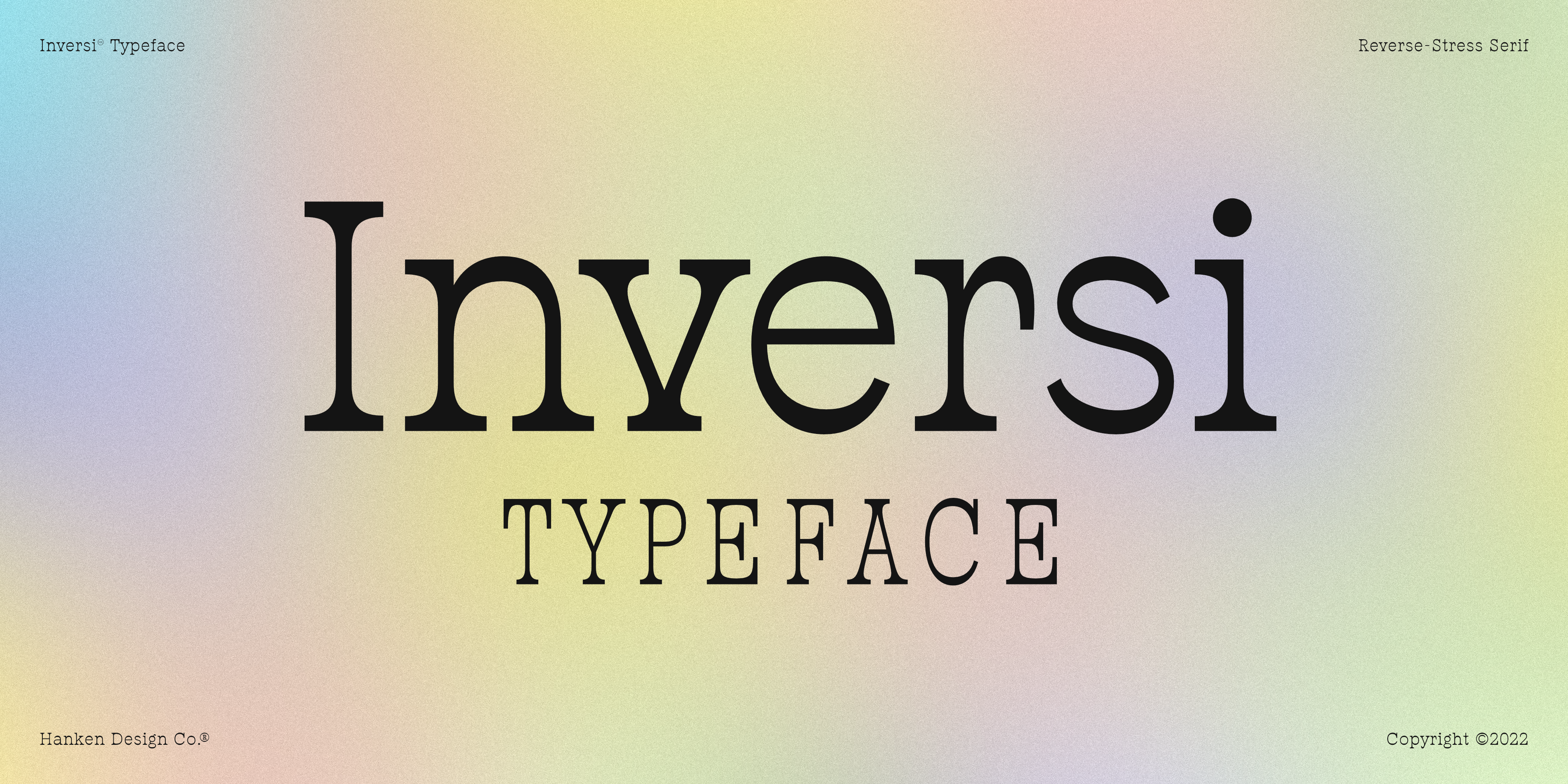 Inversi Free Download Free Download