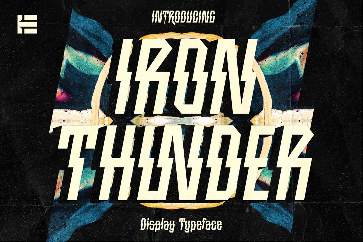 Iron Thunder Free Download Free Download Iron Thunder Free Download Free Download