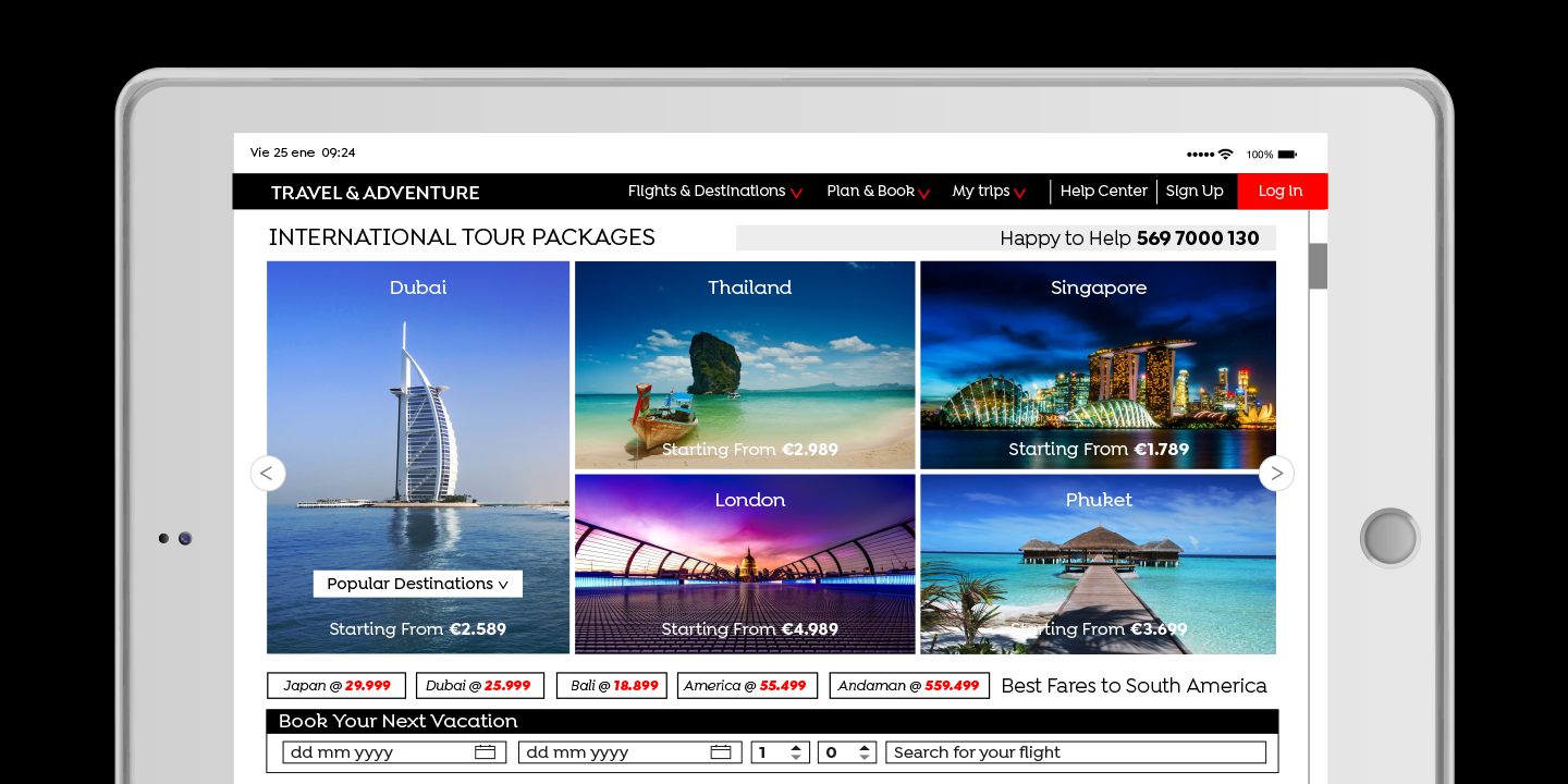 Isidora Soft Free Download Free Download Isidora Soft Free Download Free Download