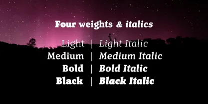 Isle Body Font Free Download Free Download