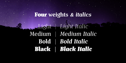 Isle Headline Font Free Download Isle Headline Font Free Download
