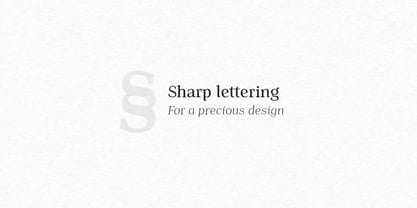 Isle Headline Font Free Download Isle Headline Font Free Download