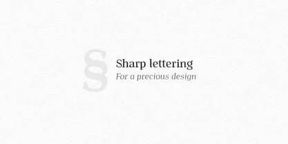 Isle Headline Font Free Download Free Download
