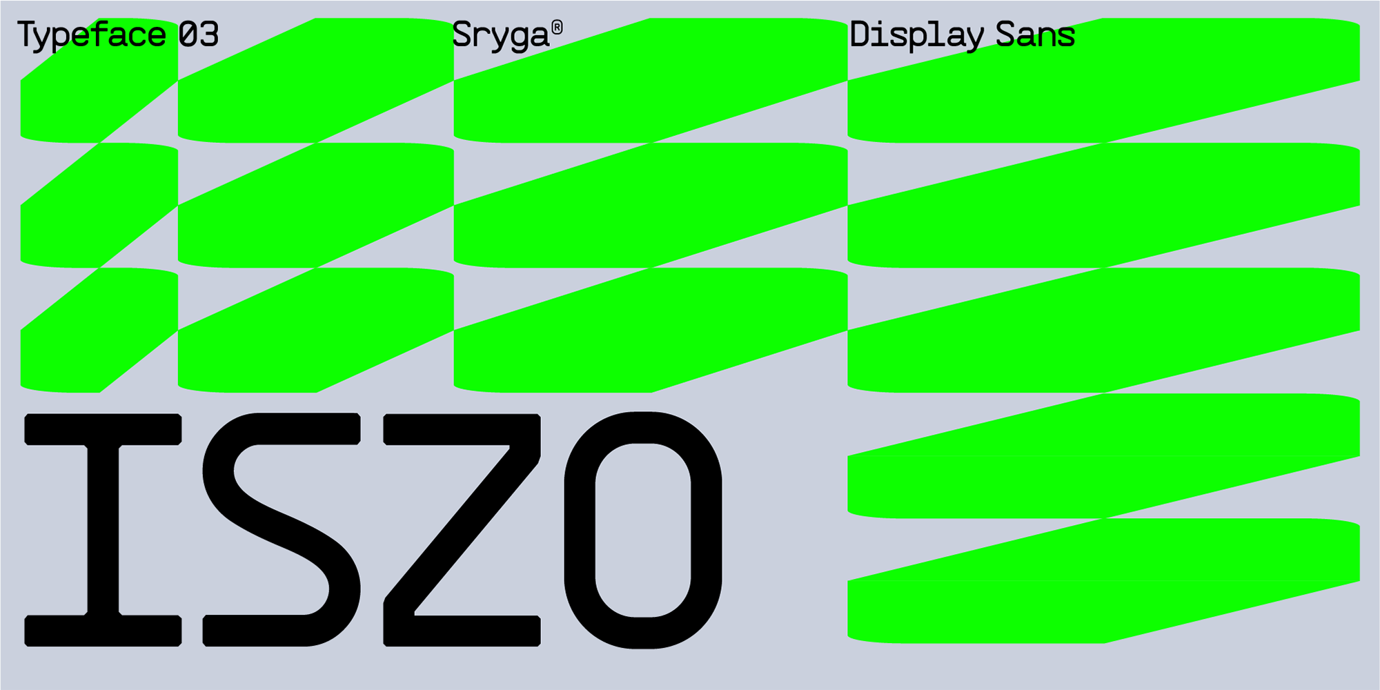 ISZO Free Download Free Download ISZO Free Download Free Download