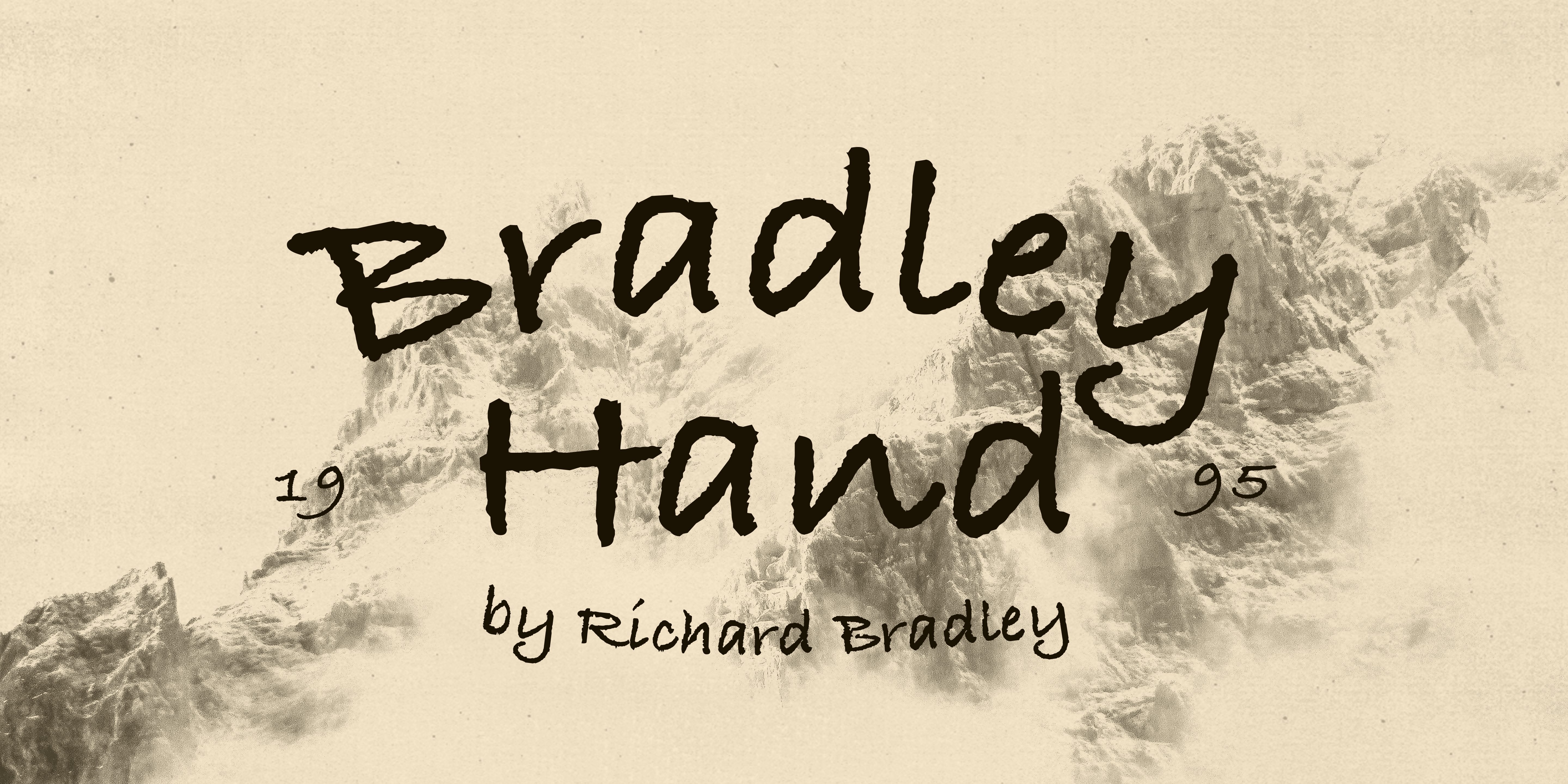 ITC Bradley Hand Free Download Free Download ITC Bradley Hand Free Download Free Download