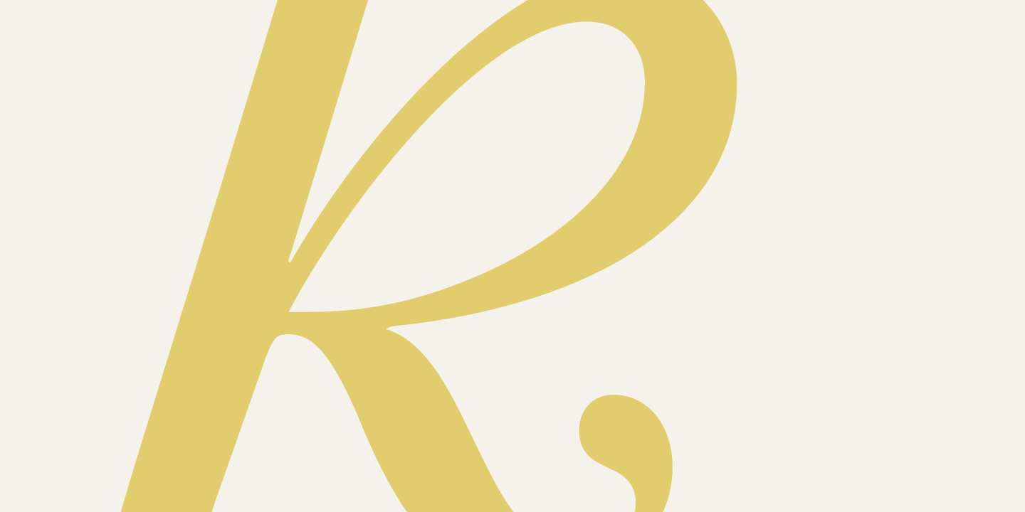 ITC Garamond Free Download Free Download ITC Garamond Free Download Free Download