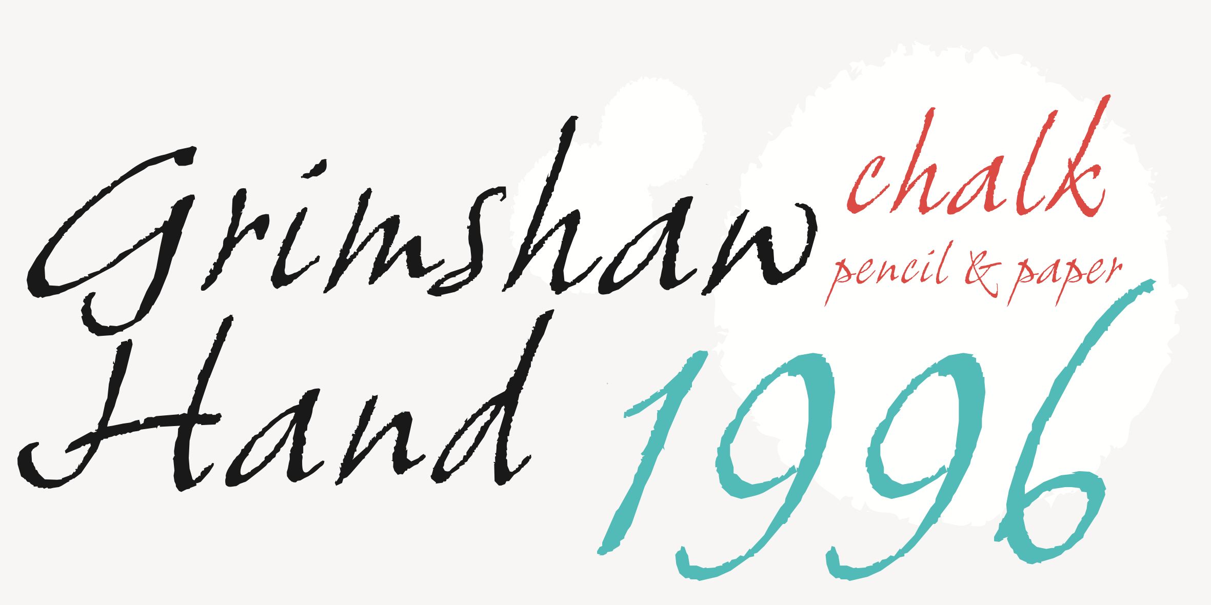 ITC Grimshaw Hand Free Download Free Download ITC Grimshaw Hand Free Download Free Download