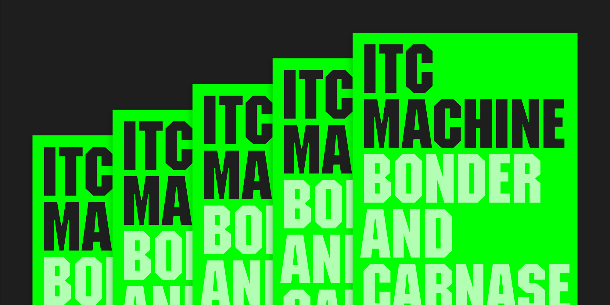 ITC Machine Free Download Free Download ITC Machine Free Download Free Download