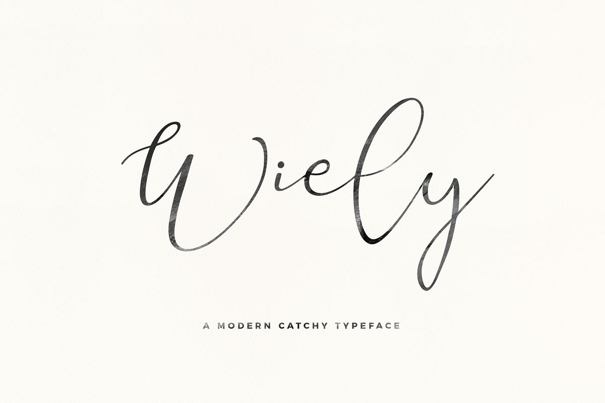 Its Miss Wiely Free Download Free Download Its Miss Wiely Free Download Free Download