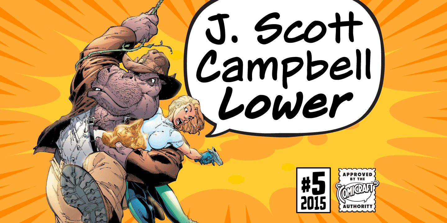J. Scott Campbell Lower Free Download Free Download J. Scott Campbell Lower Free Download Free Download