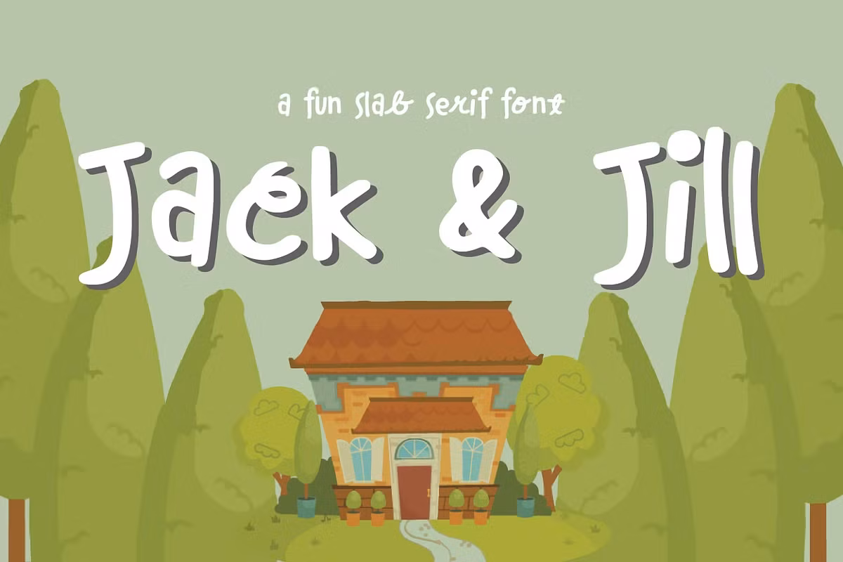 Jack & Jill - Fun Slab Free Download Free Download Jack & Jill - Fun Slab Free Download Free Download