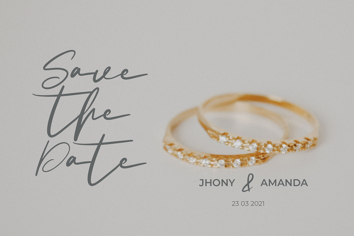 Jack Manskie Handwriting Script Font Free Download Jack Manskie Handwriting Script Font Free Download
