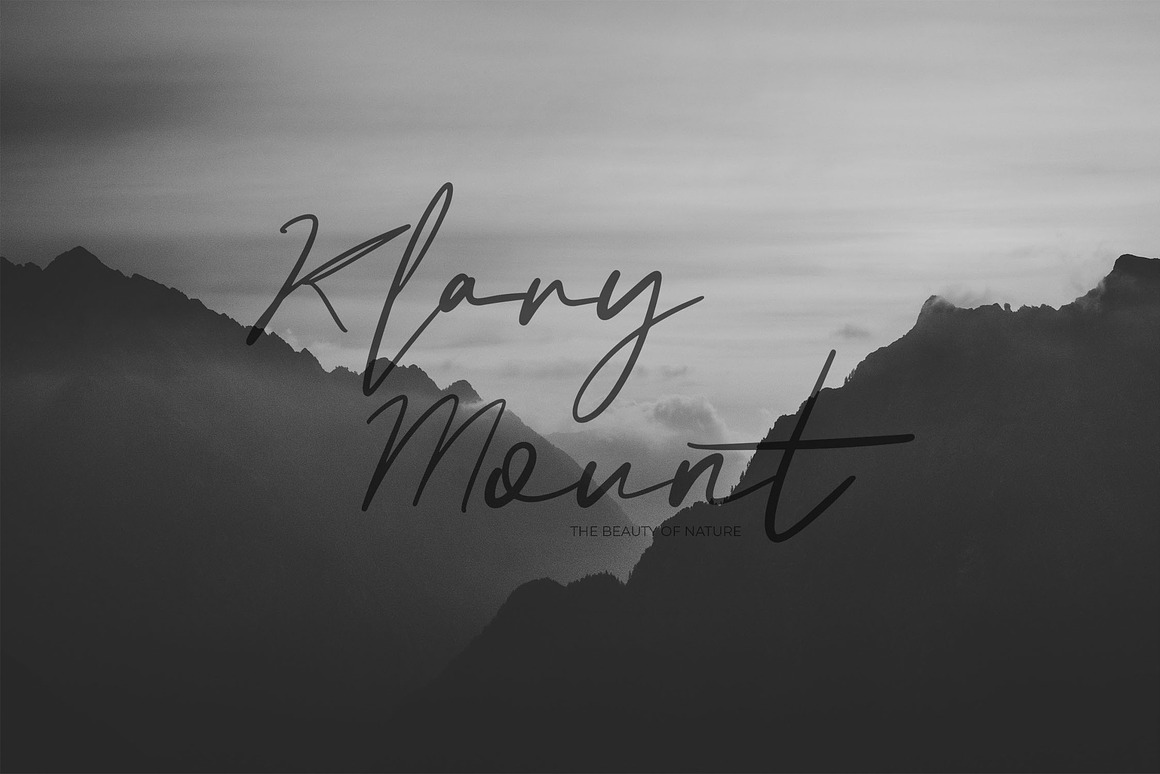 Jack Manskie Handwriting Script Font Free Download Jack Manskie Handwriting Script Font Free Download