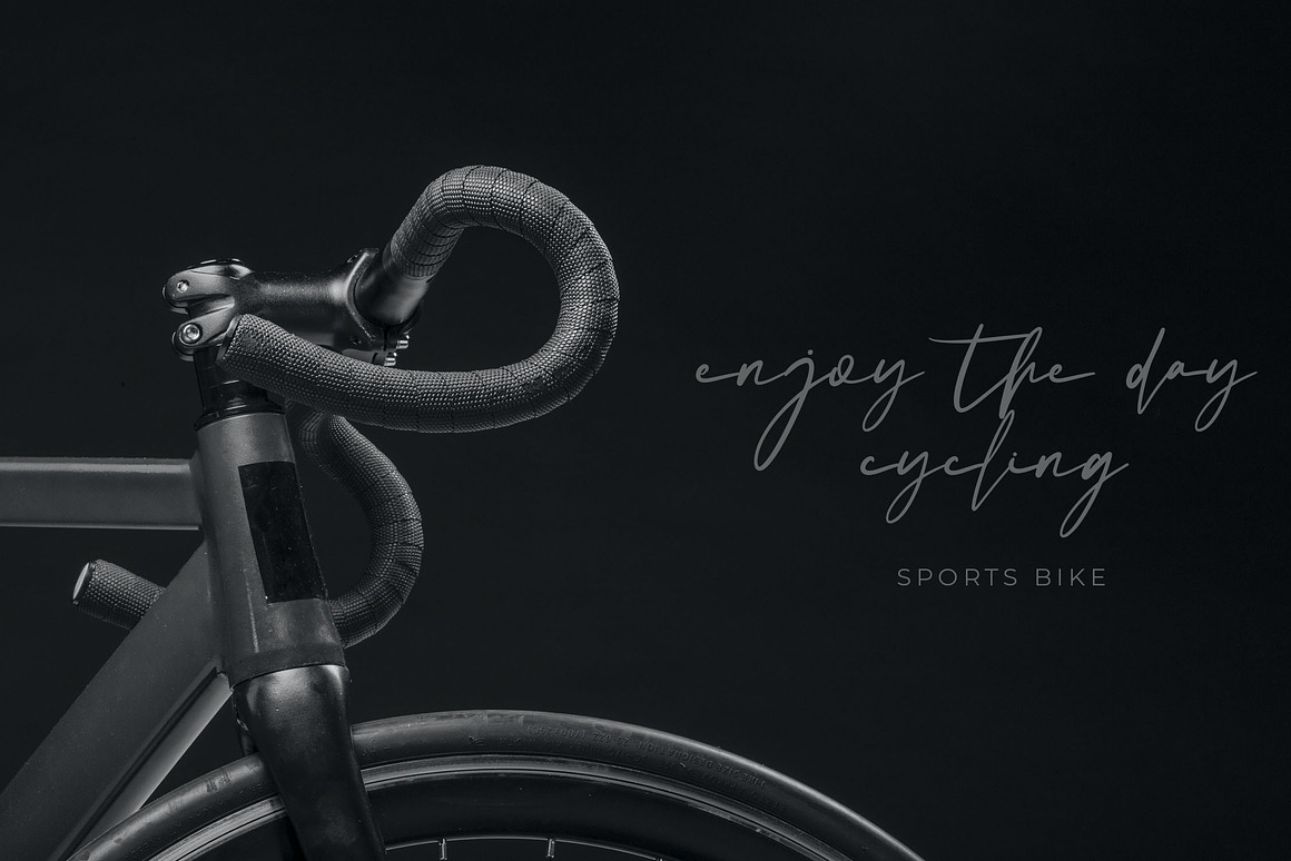 Jack Manskie Handwriting Script Font Free Download Jack Manskie Handwriting Script Font Free Download