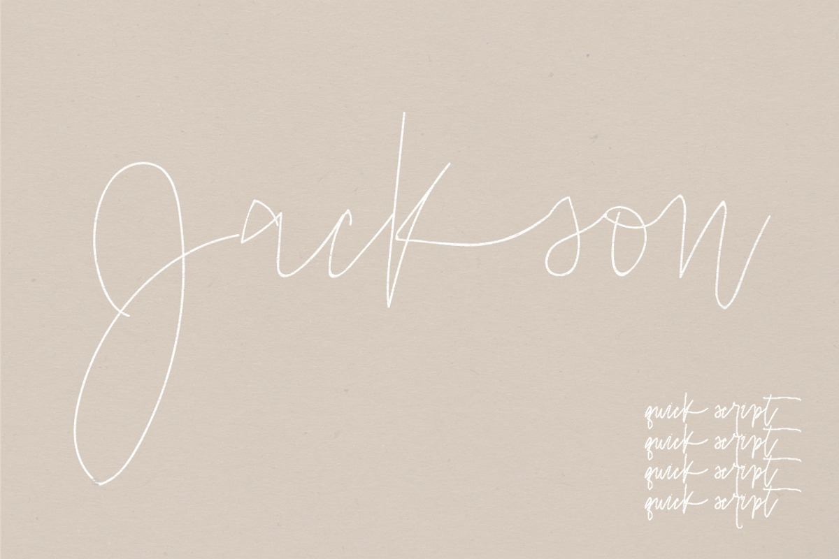 Jackson Script | A Romantic Script Free Download Free Download Jackson Script | A Romantic Script Free Download Free Download