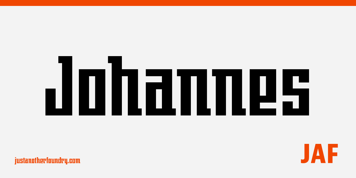 JAF Johannes Free Download Free Download JAF Johannes Free Download Free Download