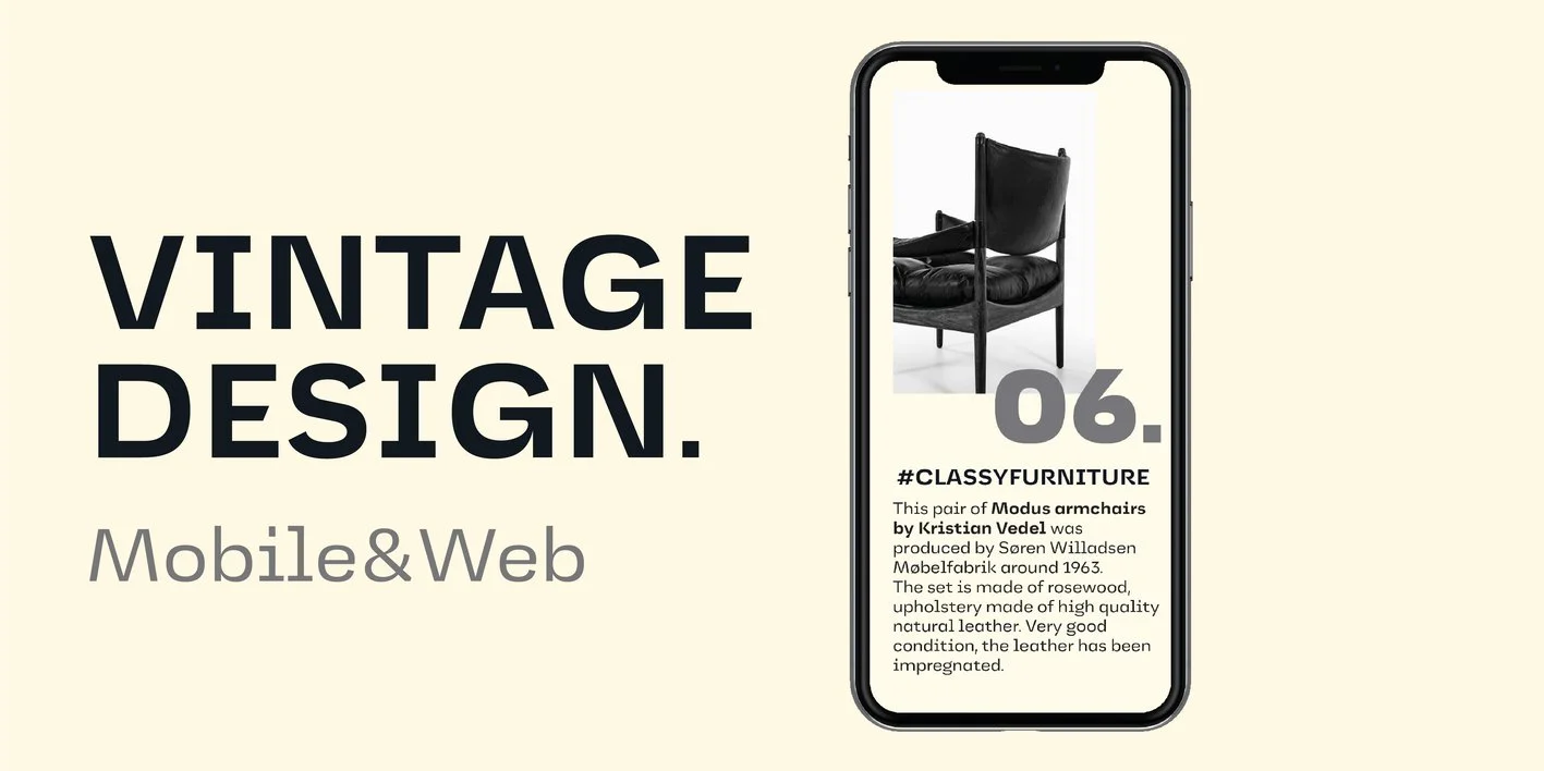 Jagerlay Font