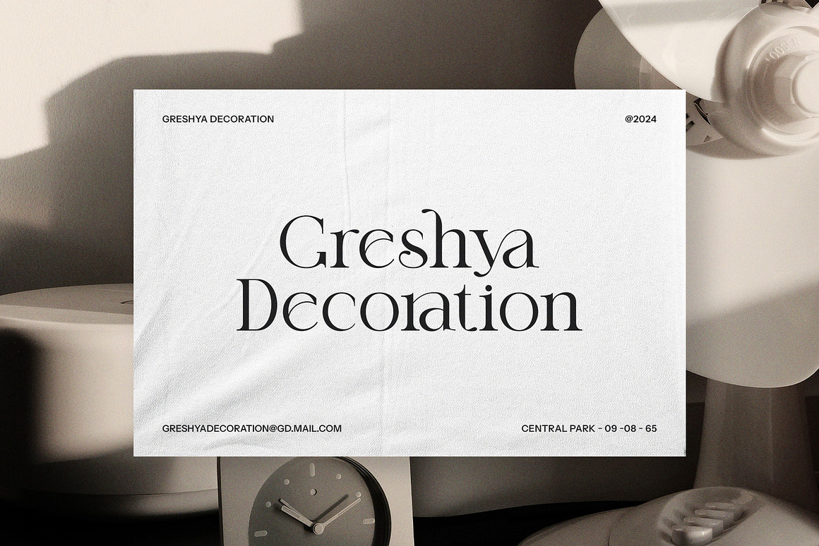 Jagiko Elegant Ligature Serif Font Free Download Jagiko Elegant Ligature Serif Font Free Download