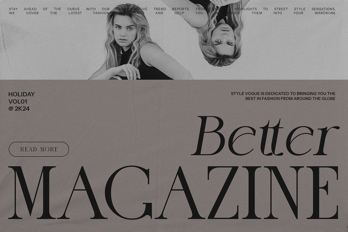 Jagiko Elegant Ligature Serif Font Free Download Jagiko Elegant Ligature Serif Font Free Download