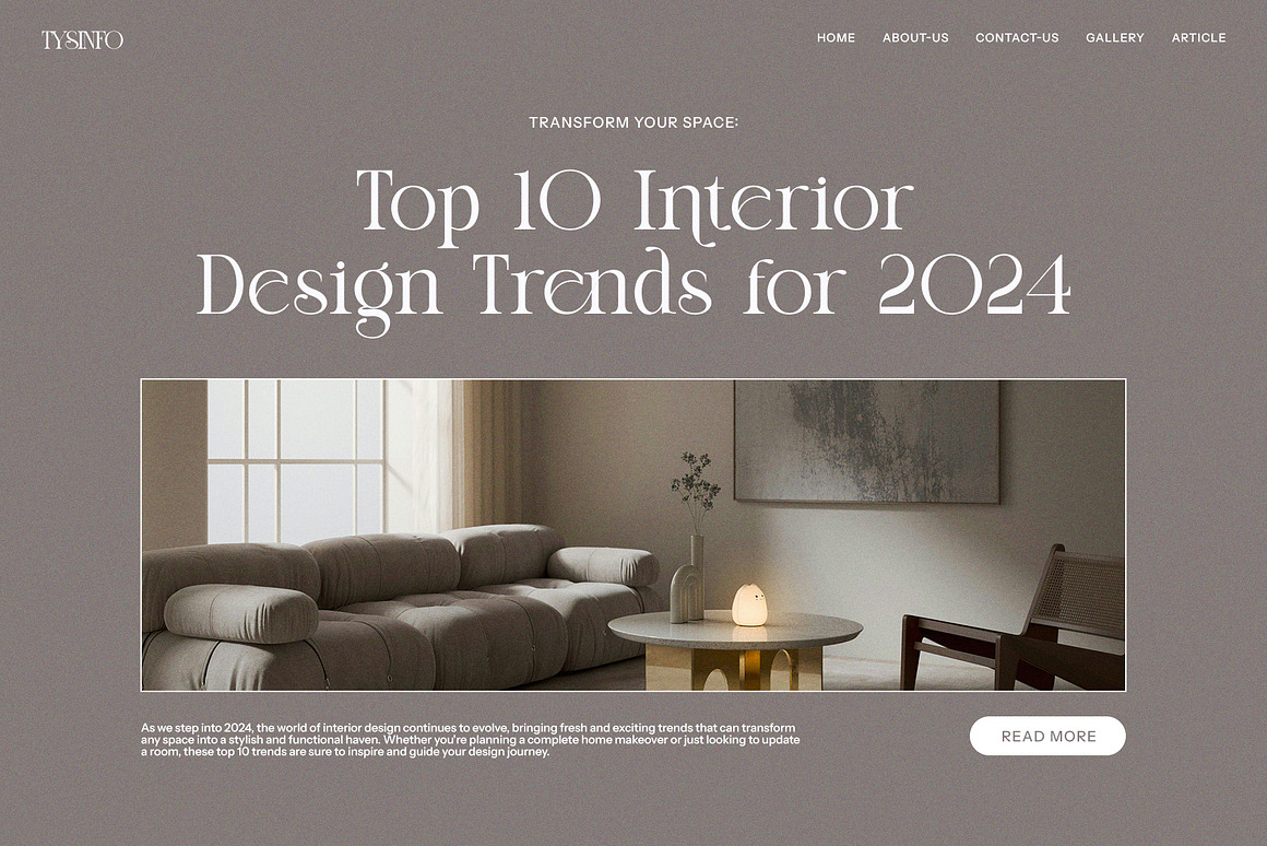 Jagiko Elegant Ligature Serif Font Free Download Jagiko Elegant Ligature Serif Font Free Download