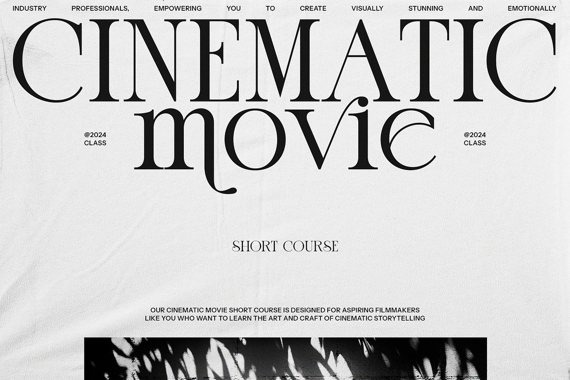 Jagiko Elegant Ligature Serif Font Free Download Jagiko Elegant Ligature Serif Font Free Download
