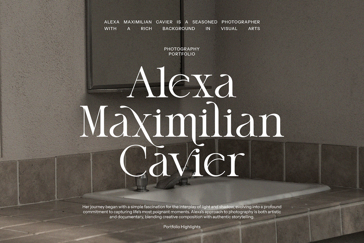 Jagiko Elegant Ligature Serif Font Free Download Jagiko Elegant Ligature Serif Font Free Download
