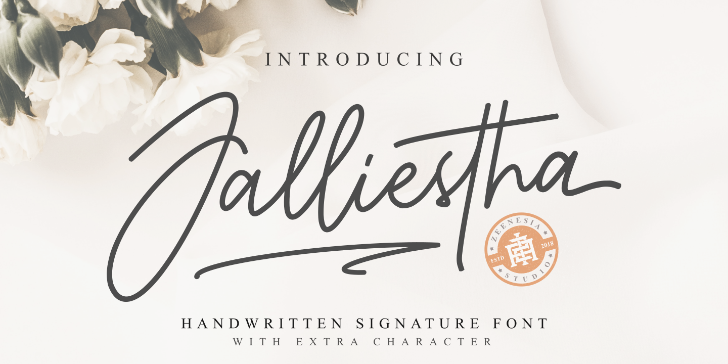 Jalliestha Free Download Free Download Jalliestha Free Download Free Download