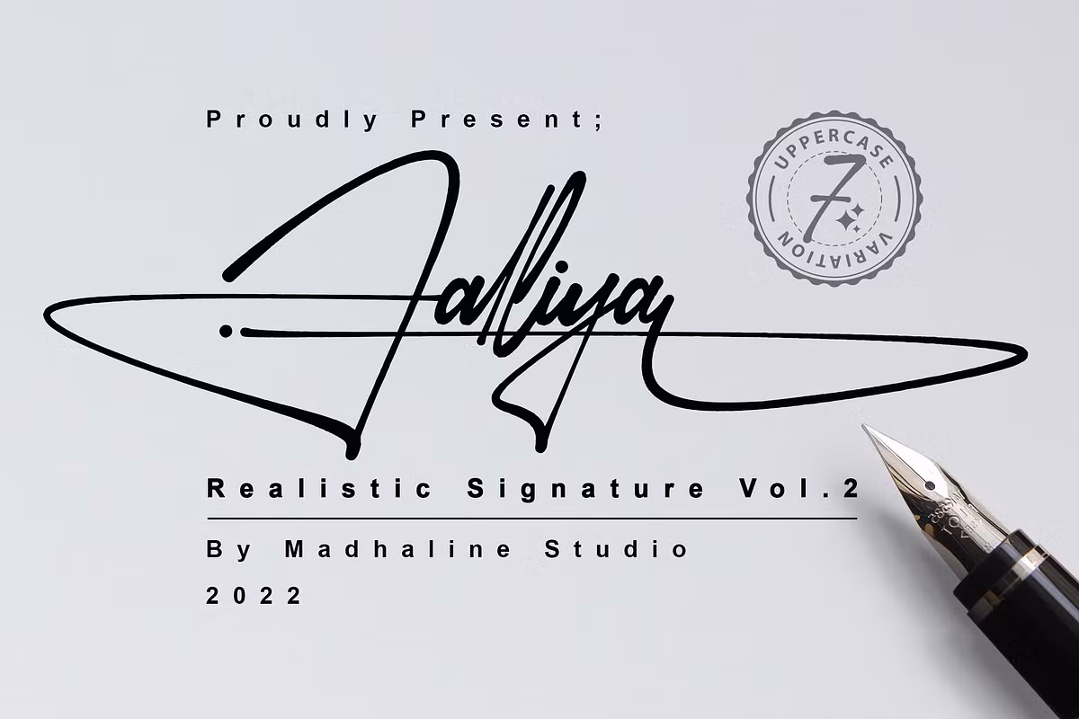 Jalliya 7 Realistic Signature Vol.2 Free Download Free Download Jalliya 7 Realistic Signature Vol.2 Free Download Free Download