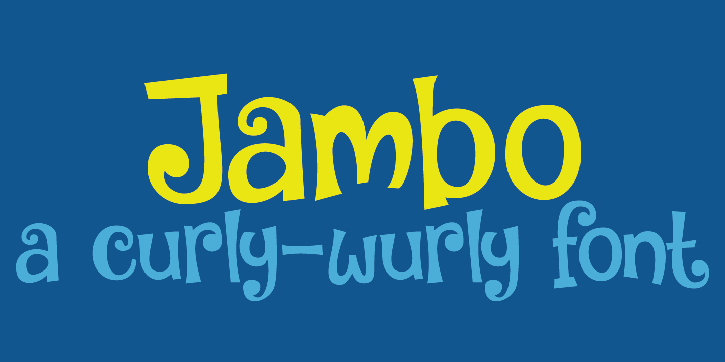 Jambo Free Download Free Download Jambo Free Download Free Download