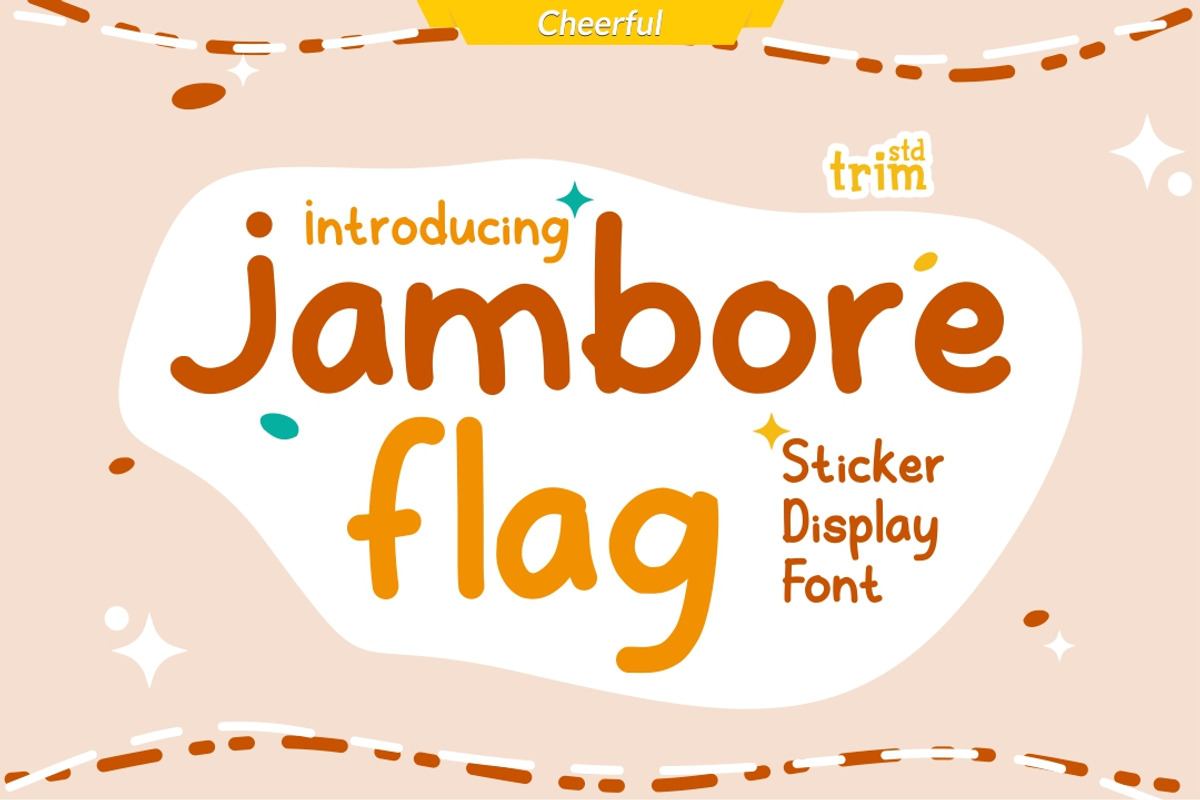 Jambore Flag Free Download Free Download Jambore Flag Free Download Free Download