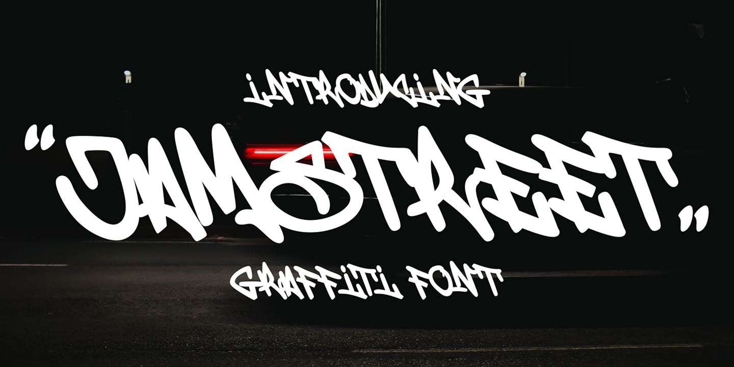 Jamstreet Graffiti Free Download Free Download Jamstreet Graffiti Free Download Free Download