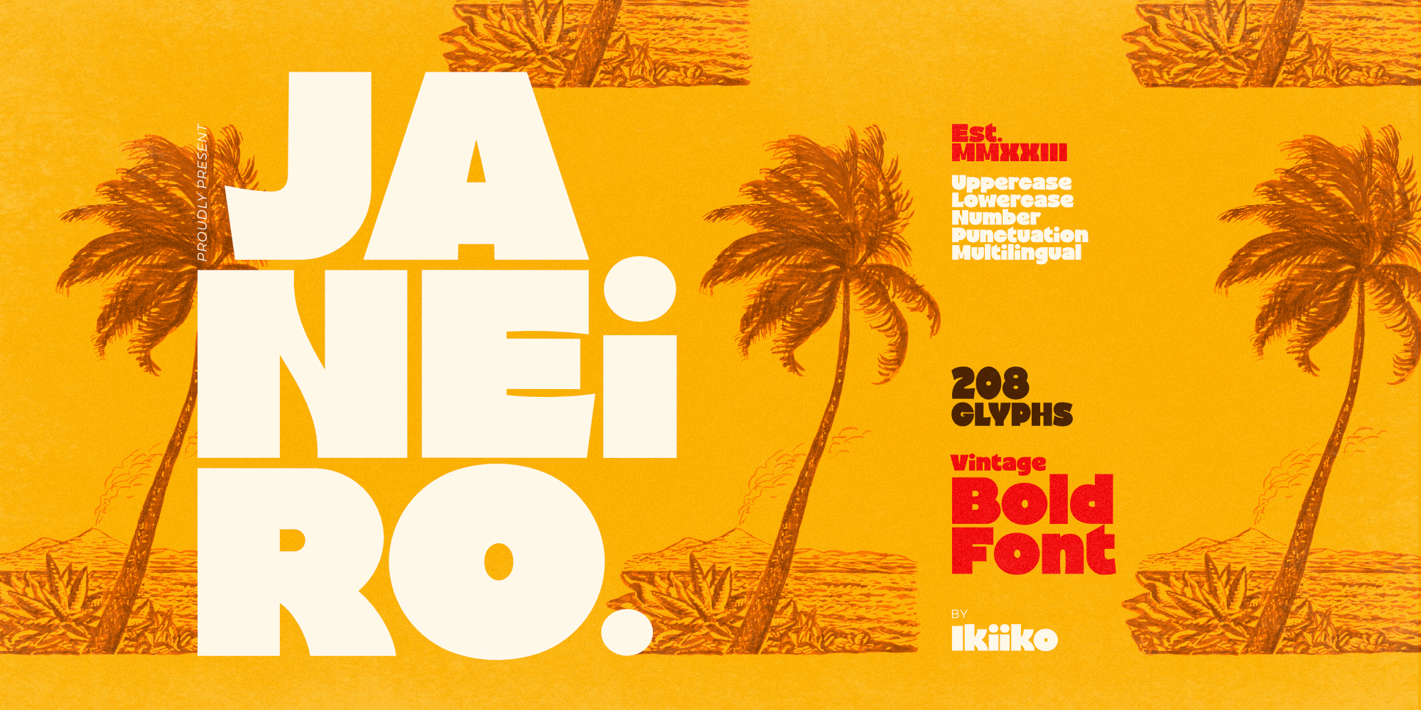Janeiro Free Download Free Download Janeiro Free Download Free Download